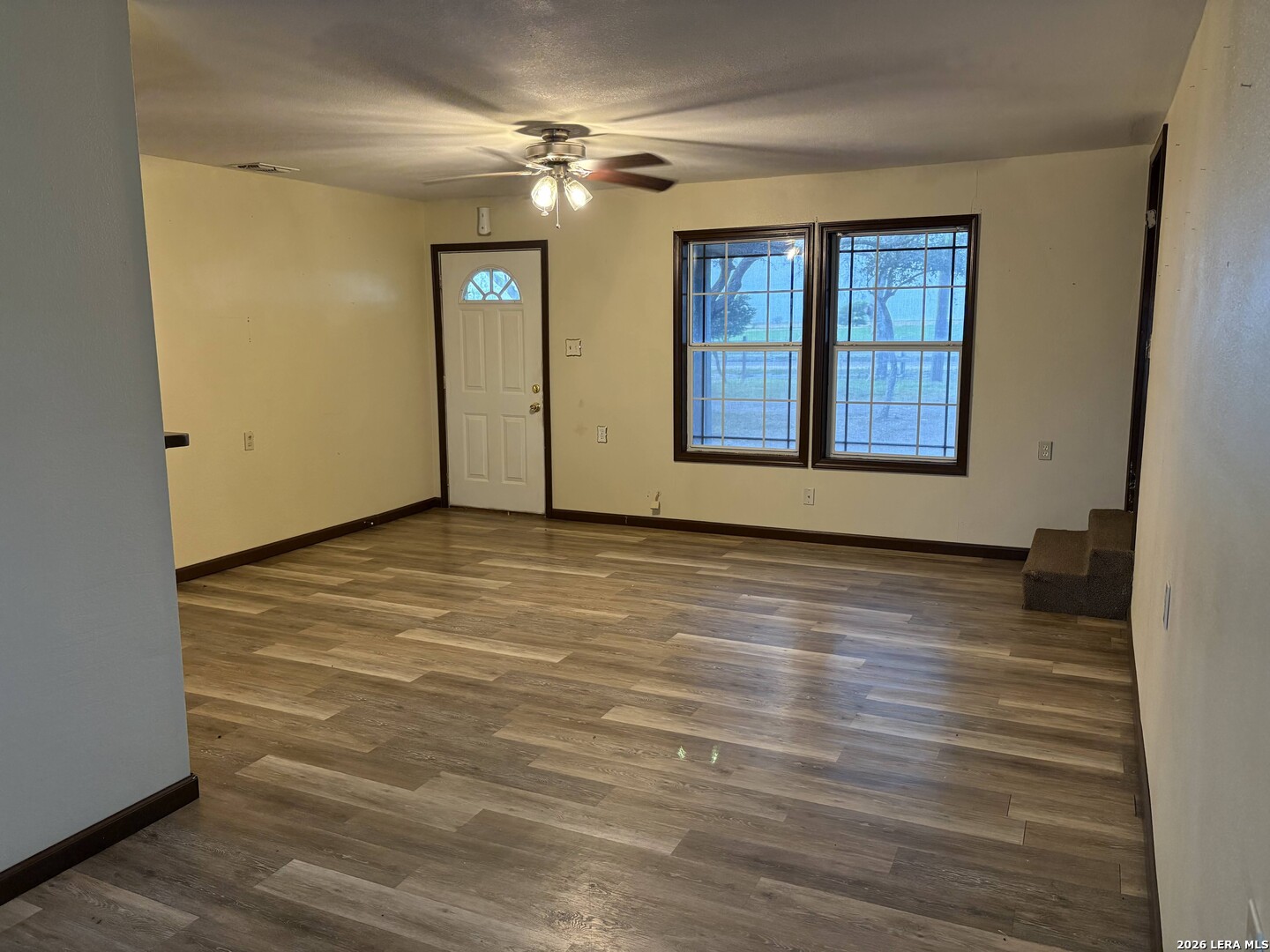 1019 County Road 350 Orange Grove TX 78372