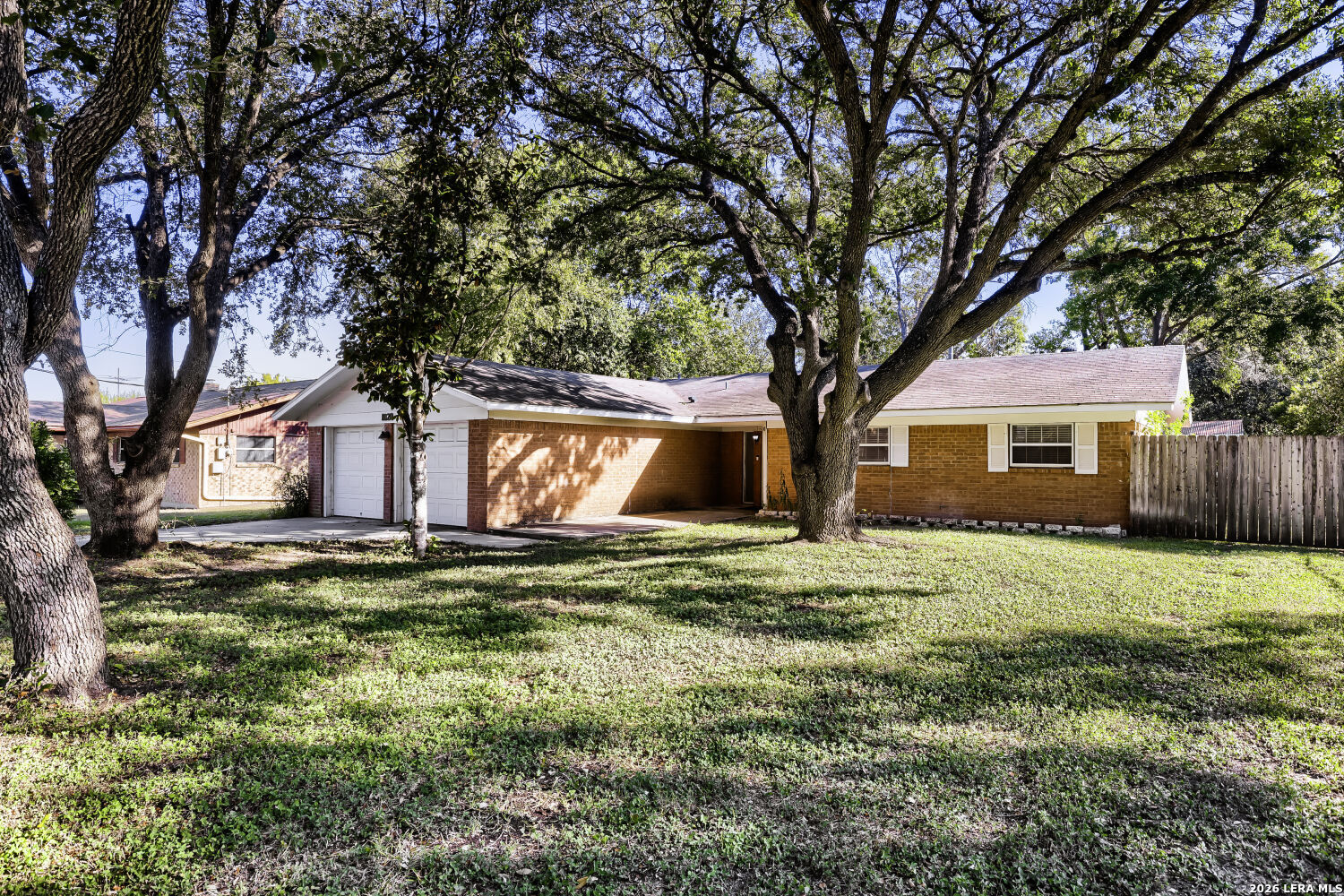 1020 Daffodil New Braunfels TX 78130