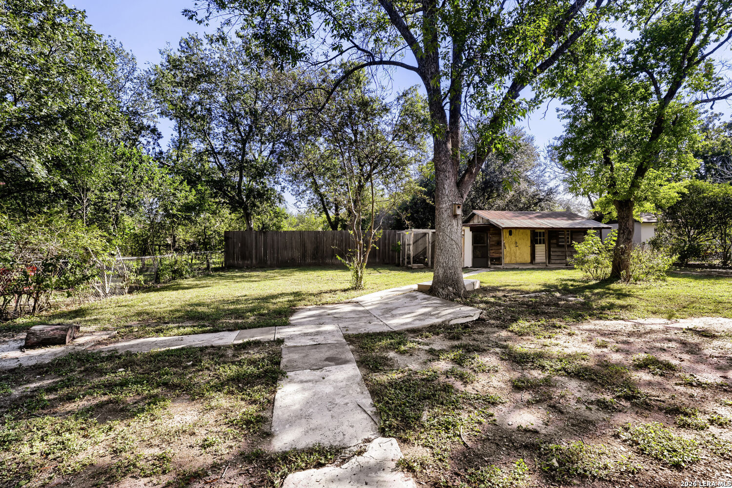 1020 Daffodil New Braunfels TX 78130