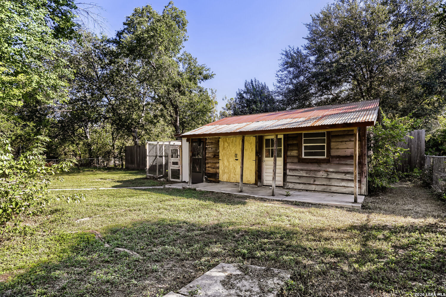 1020 Daffodil New Braunfels TX 78130