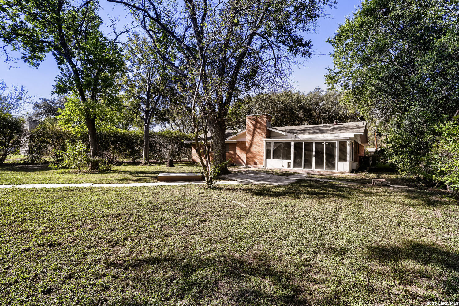 1020 Daffodil New Braunfels TX 78130