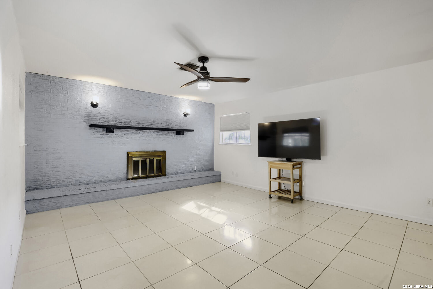 1020 Daffodil New Braunfels TX 78130