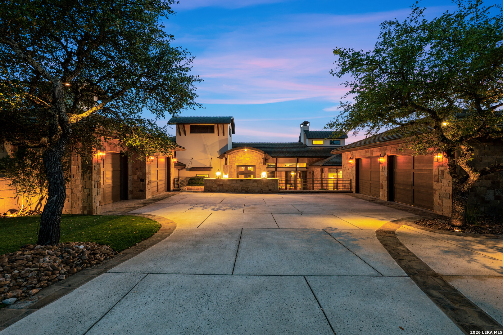 48 Oakland Hills Boerne TX 78006