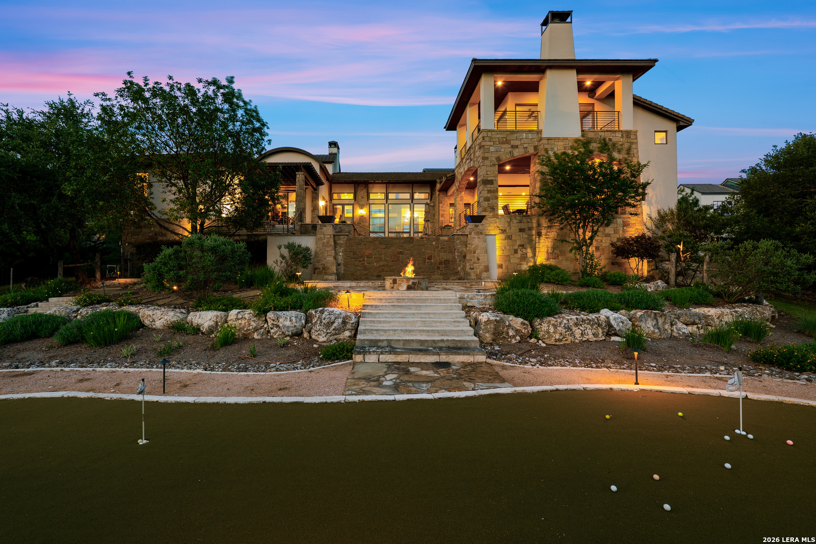 48 Oakland Hills Boerne TX 78006