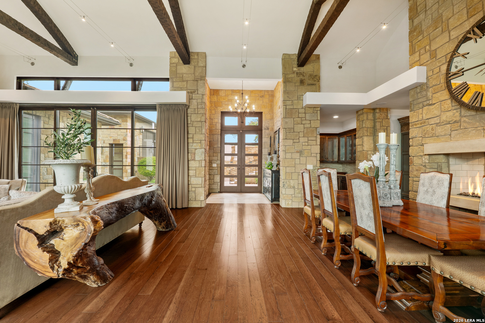 48 Oakland Hills Boerne TX 78006
