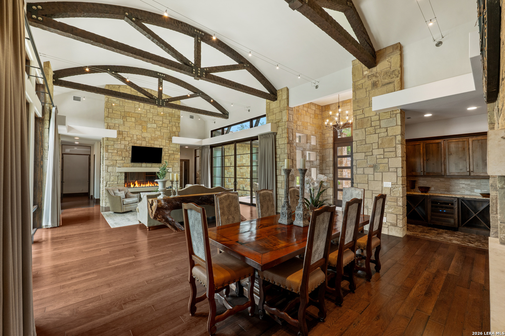 48 Oakland Hills Boerne TX 78006