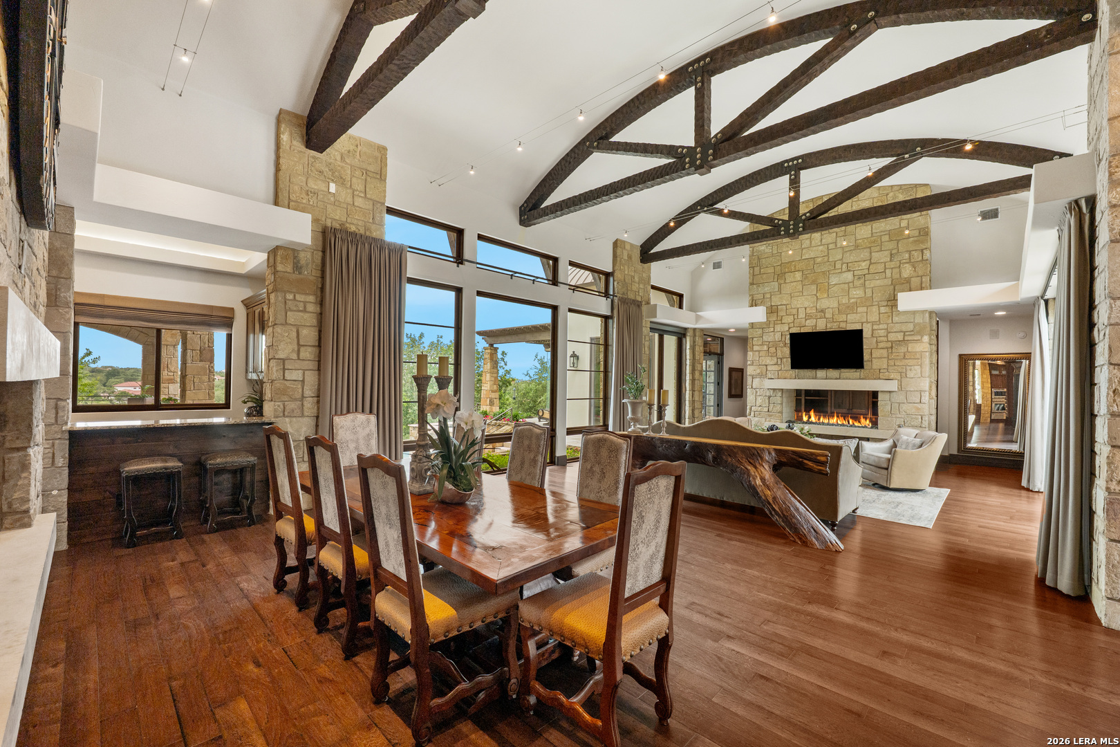 48 Oakland Hills Boerne TX 78006