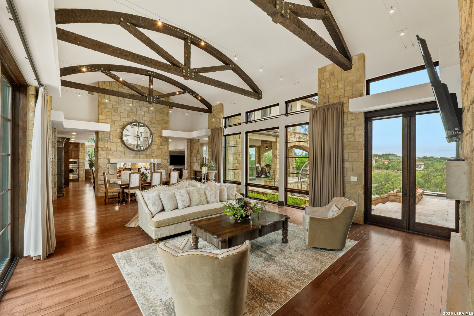 48 Oakland Hills Boerne TX 78006