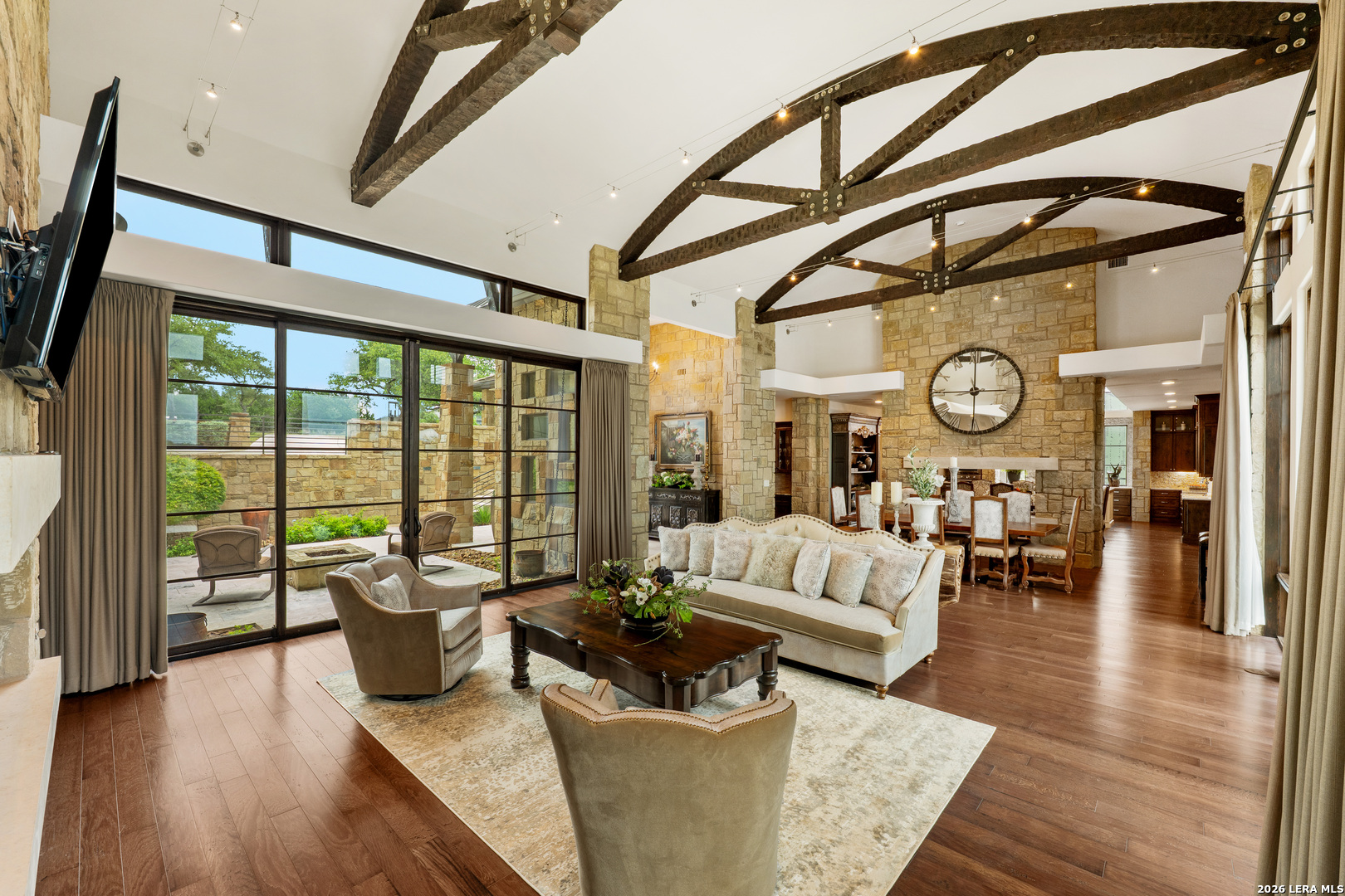 48 Oakland Hills Boerne TX 78006