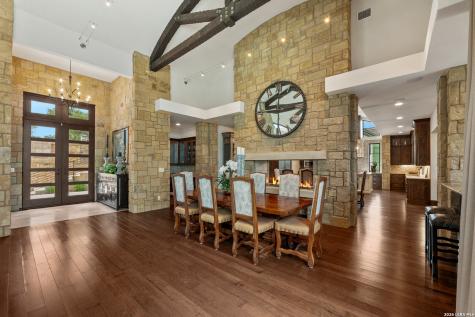 48 Oakland Hills Boerne TX 78006