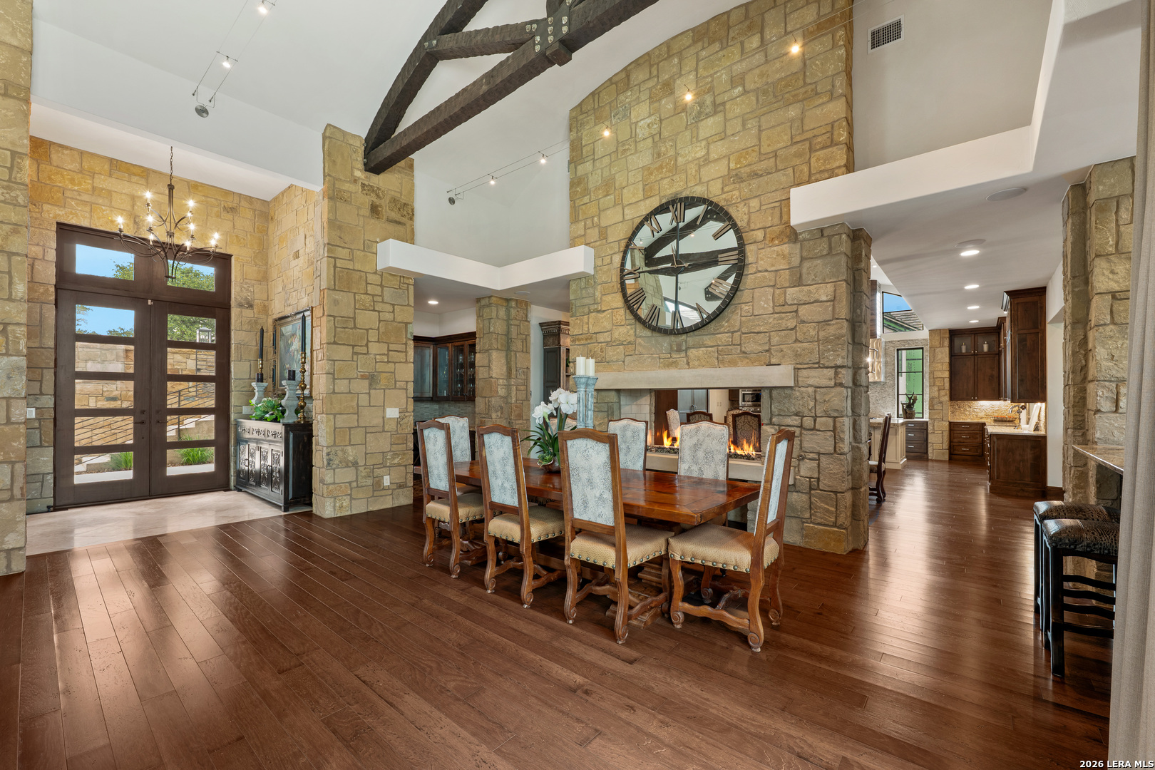 48 Oakland Hills Boerne TX 78006