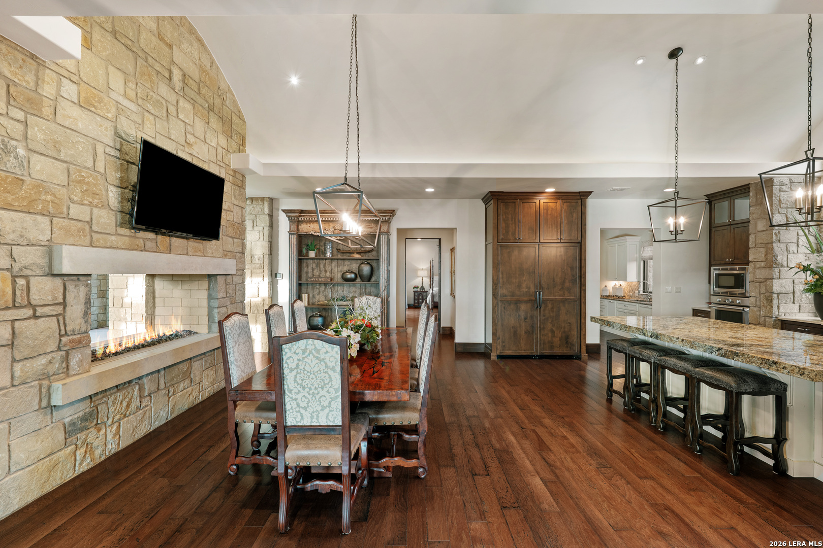 48 Oakland Hills Boerne TX 78006