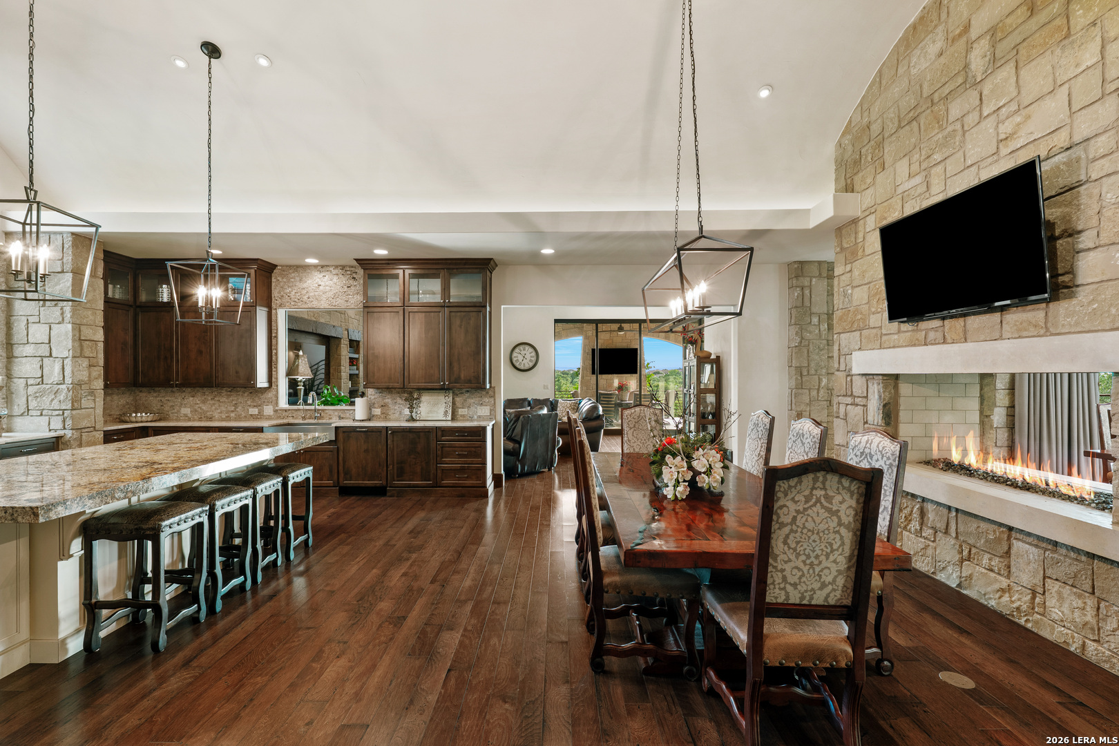 48 Oakland Hills Boerne TX 78006