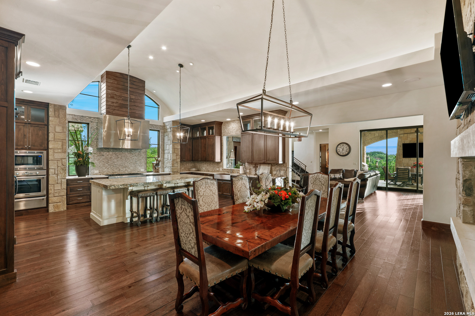 48 Oakland Hills Boerne TX 78006
