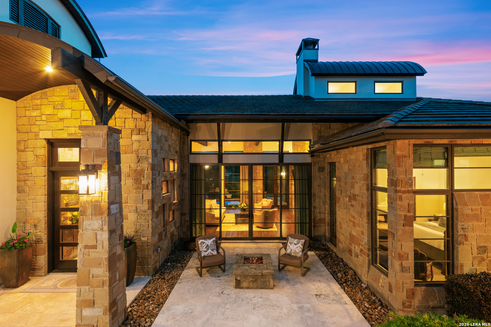 48 Oakland Hills Boerne TX 78006