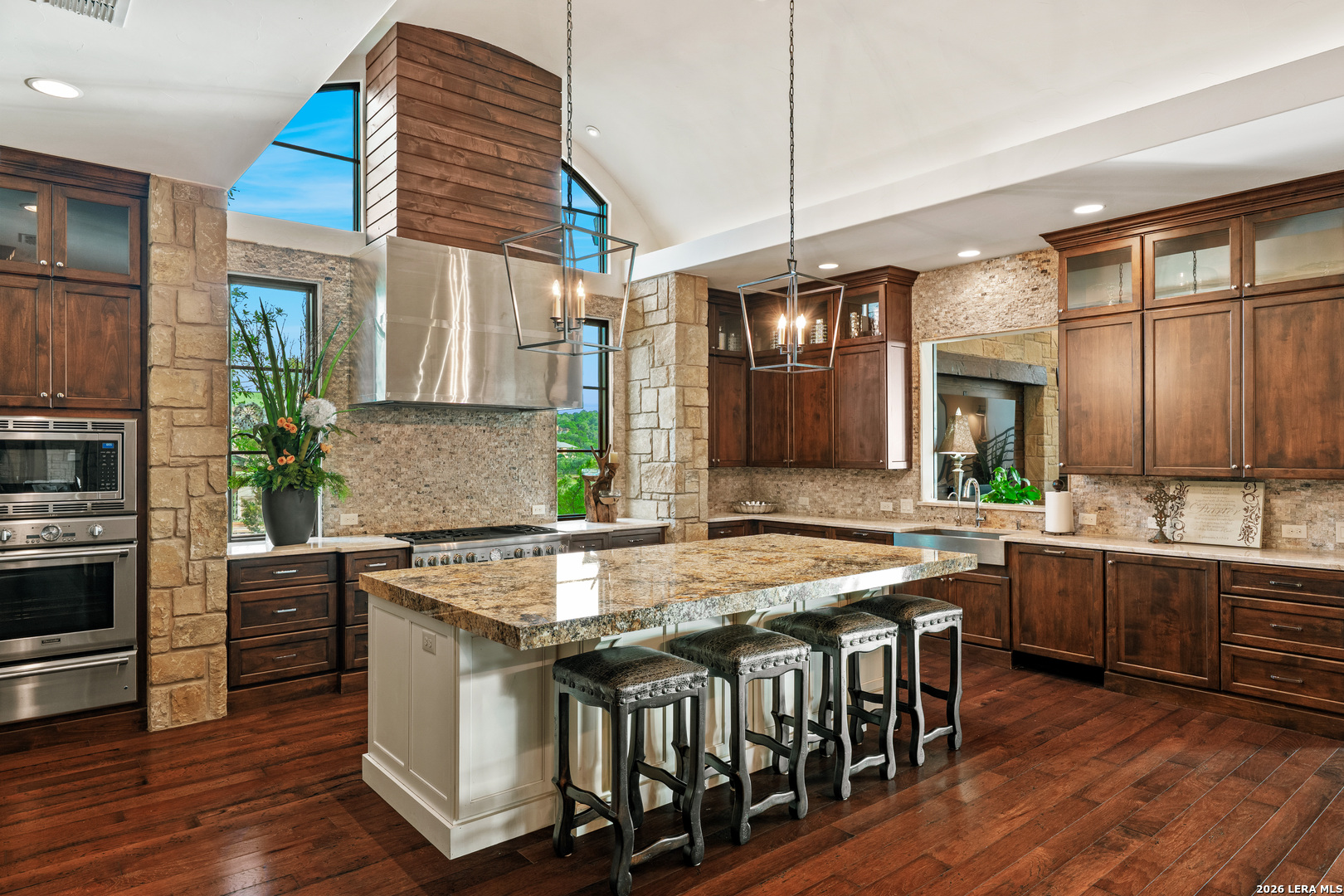 48 Oakland Hills Boerne TX 78006