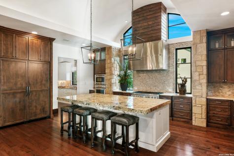 48 Oakland Hills Boerne TX 78006