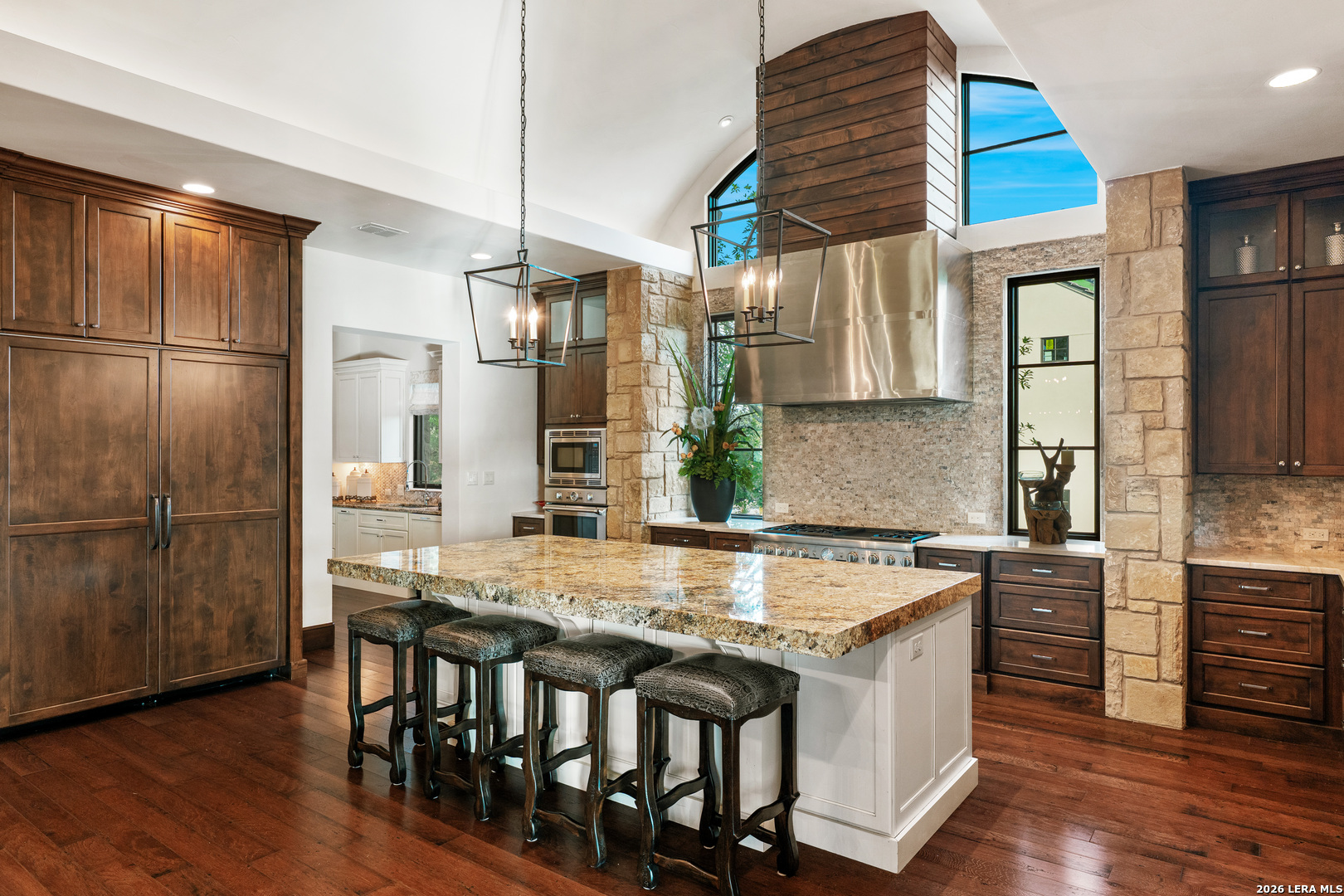 48 Oakland Hills Boerne TX 78006
