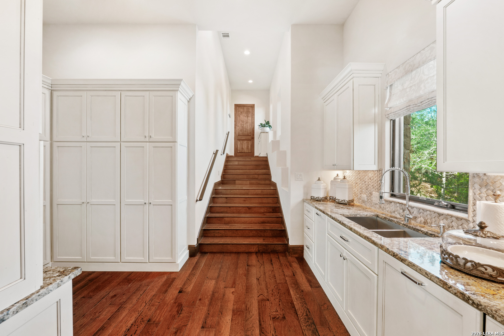48 Oakland Hills Boerne TX 78006