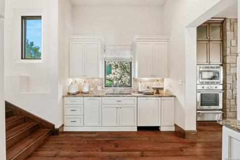 48 Oakland Hills Boerne TX 78006