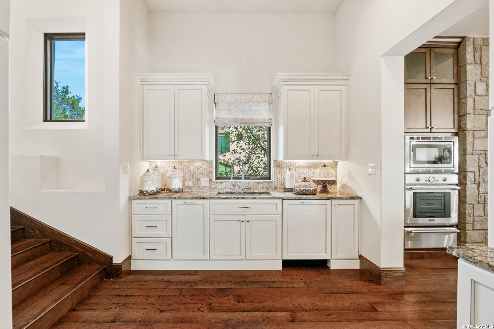 48 Oakland Hills Boerne TX 78006