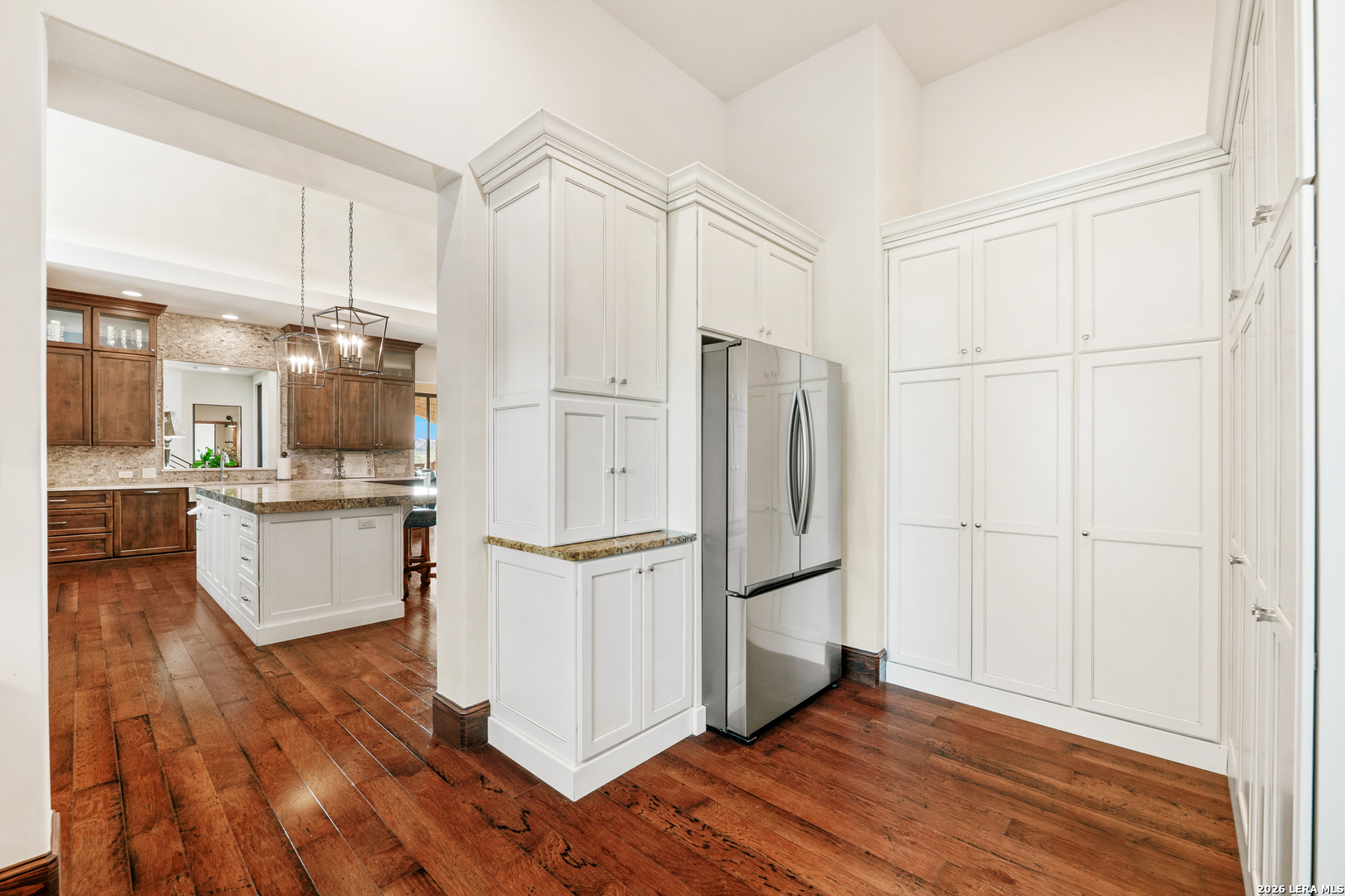 48 Oakland Hills Boerne TX 78006