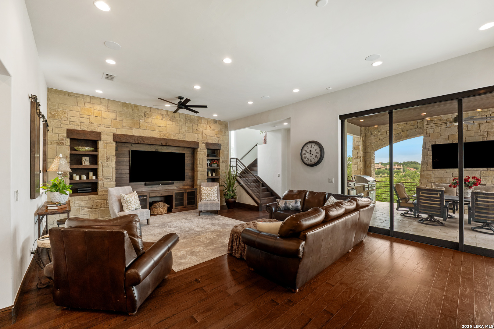 48 Oakland Hills Boerne TX 78006
