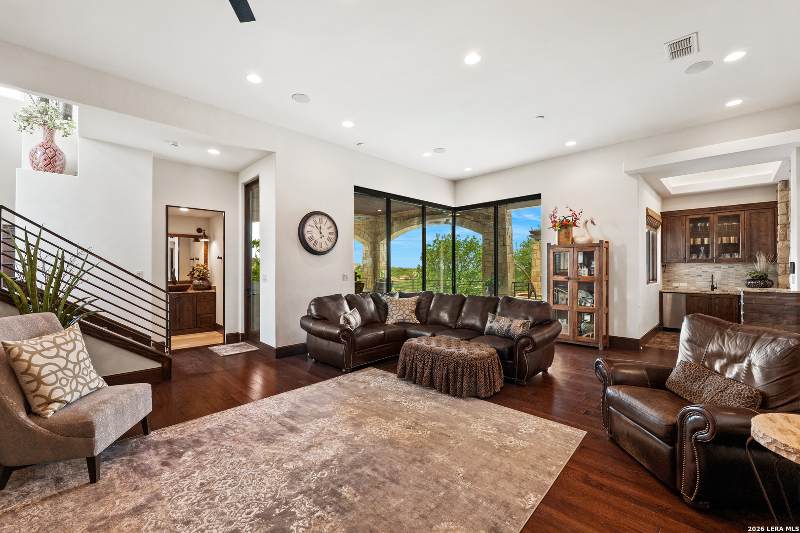 48 Oakland Hills Boerne TX 78006