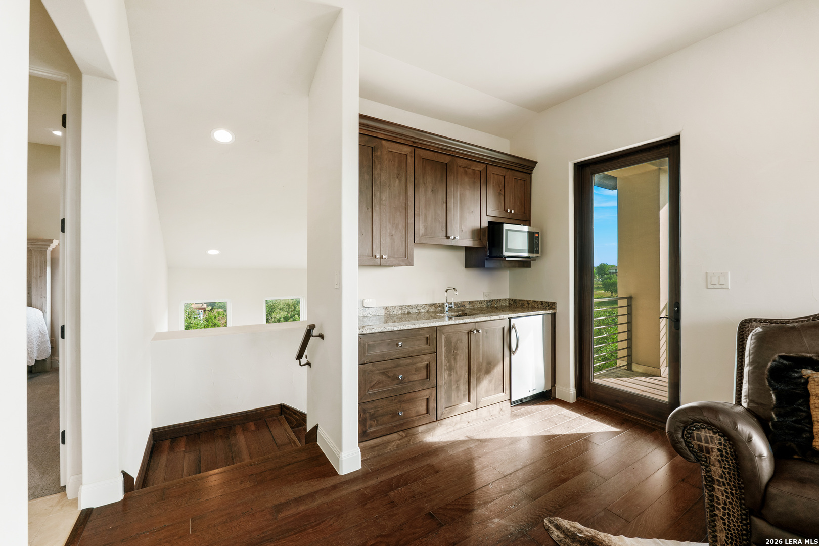 48 Oakland Hills Boerne TX 78006