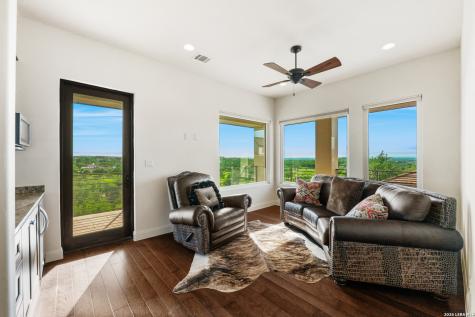 48 Oakland Hills Boerne TX 78006