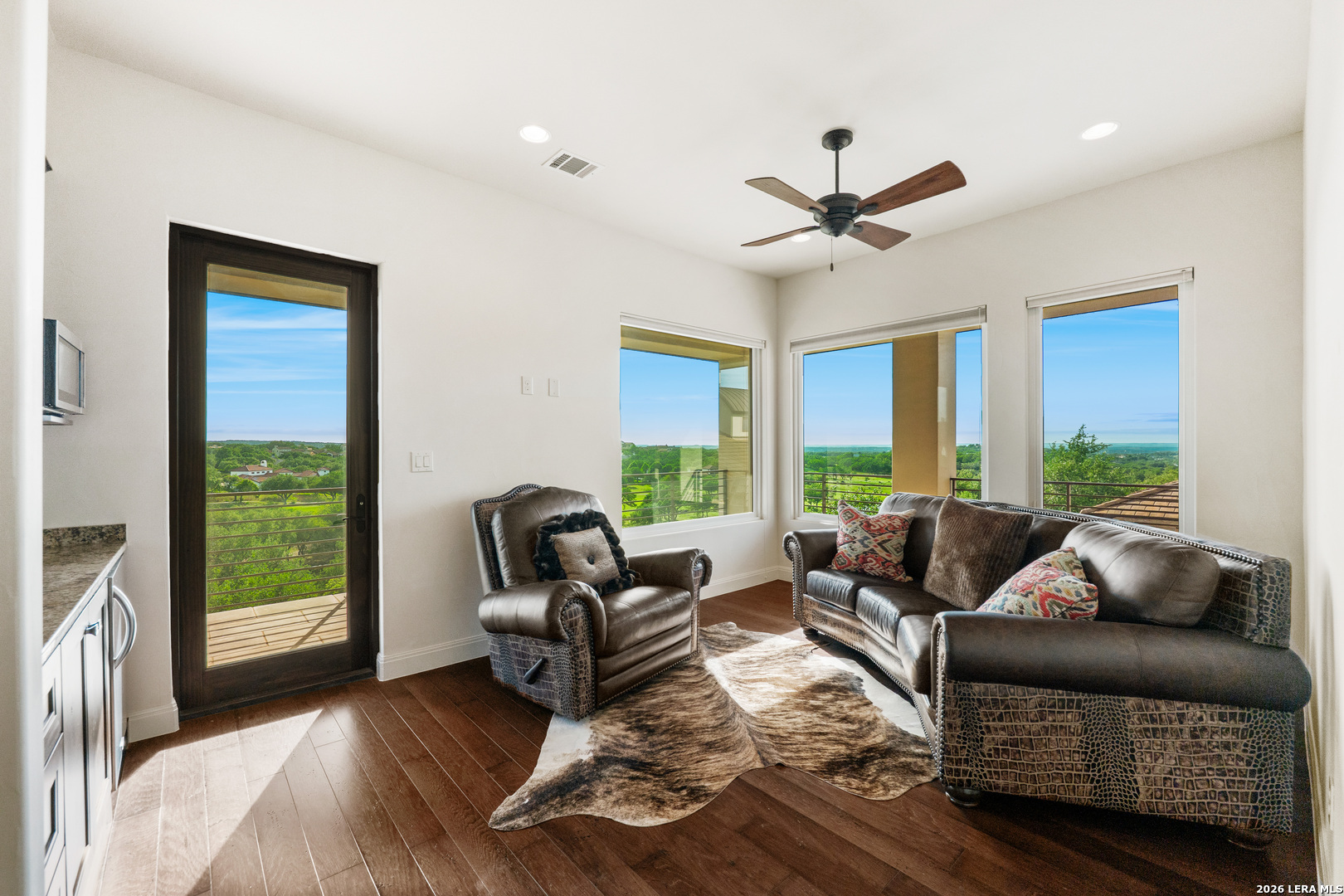 48 Oakland Hills Boerne TX 78006