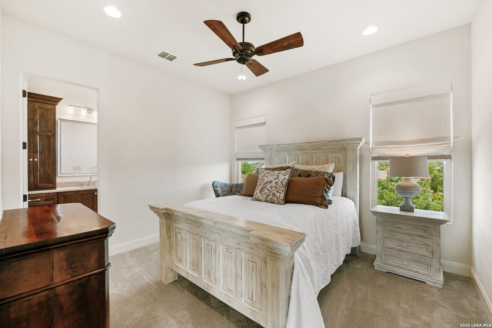 48 Oakland Hills Boerne TX 78006