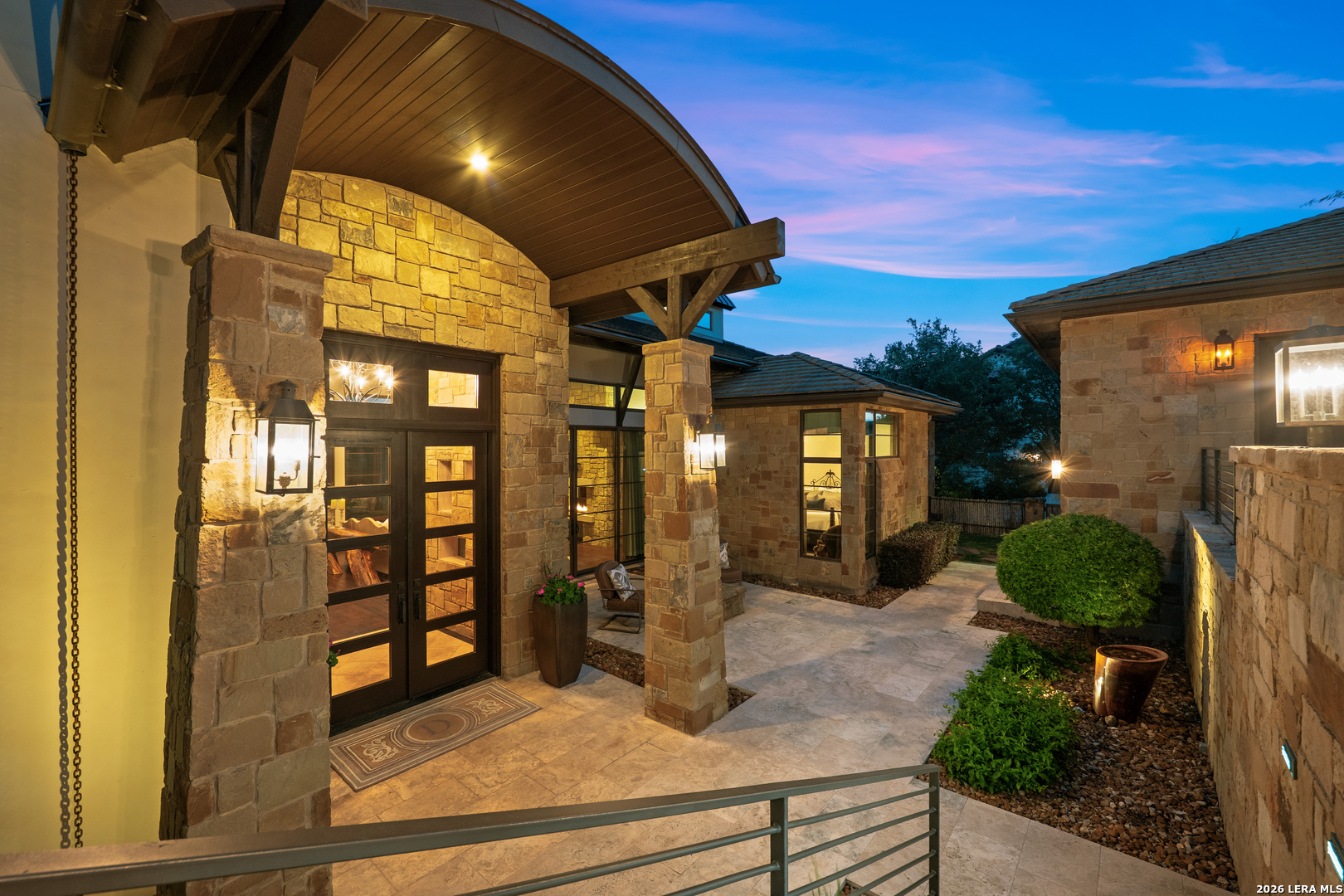48 Oakland Hills Boerne TX 78006