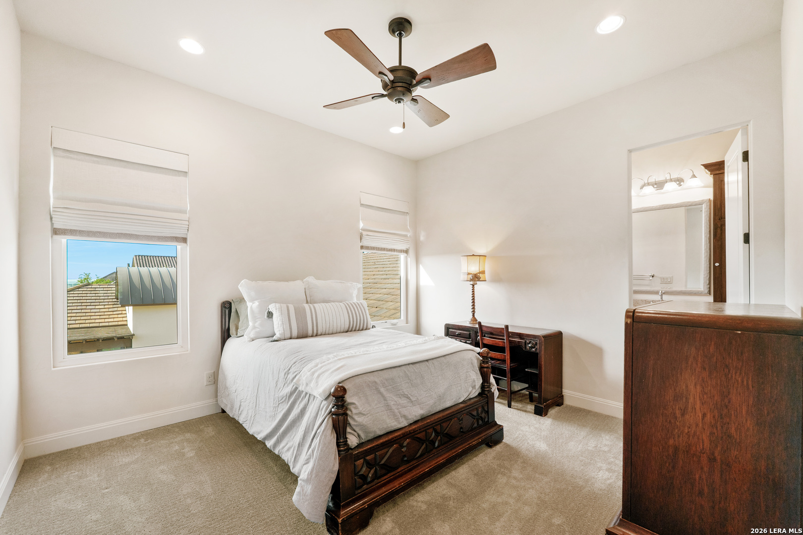 48 Oakland Hills Boerne TX 78006