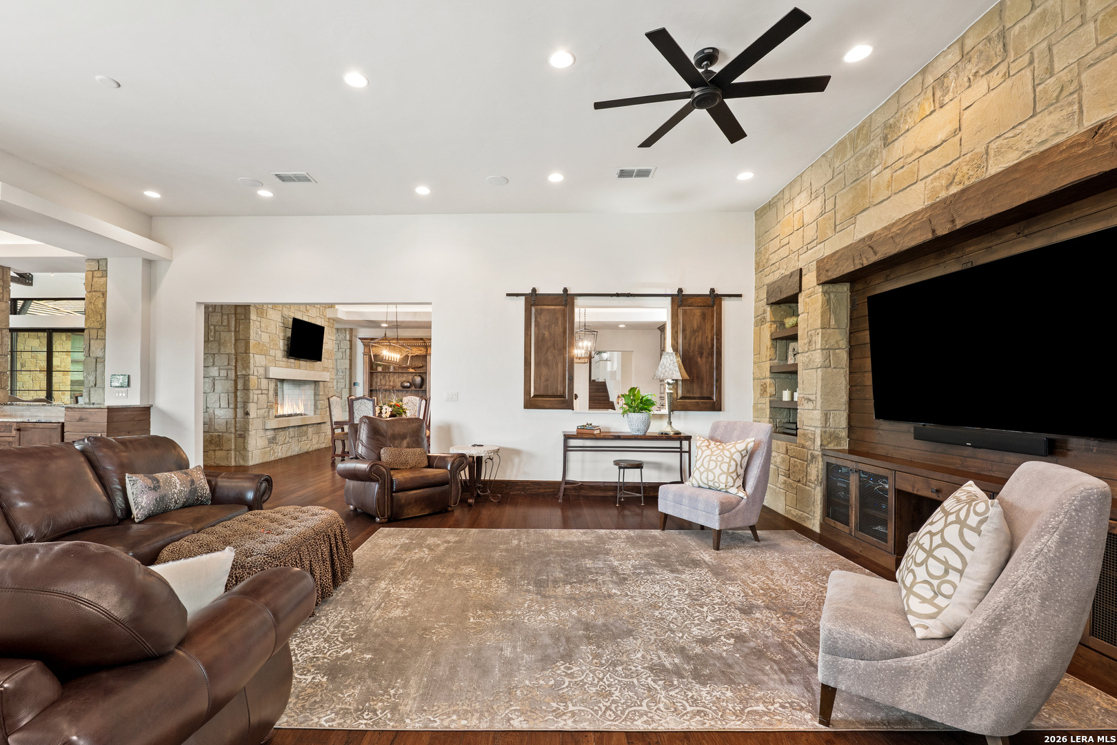 48 Oakland Hills Boerne TX 78006