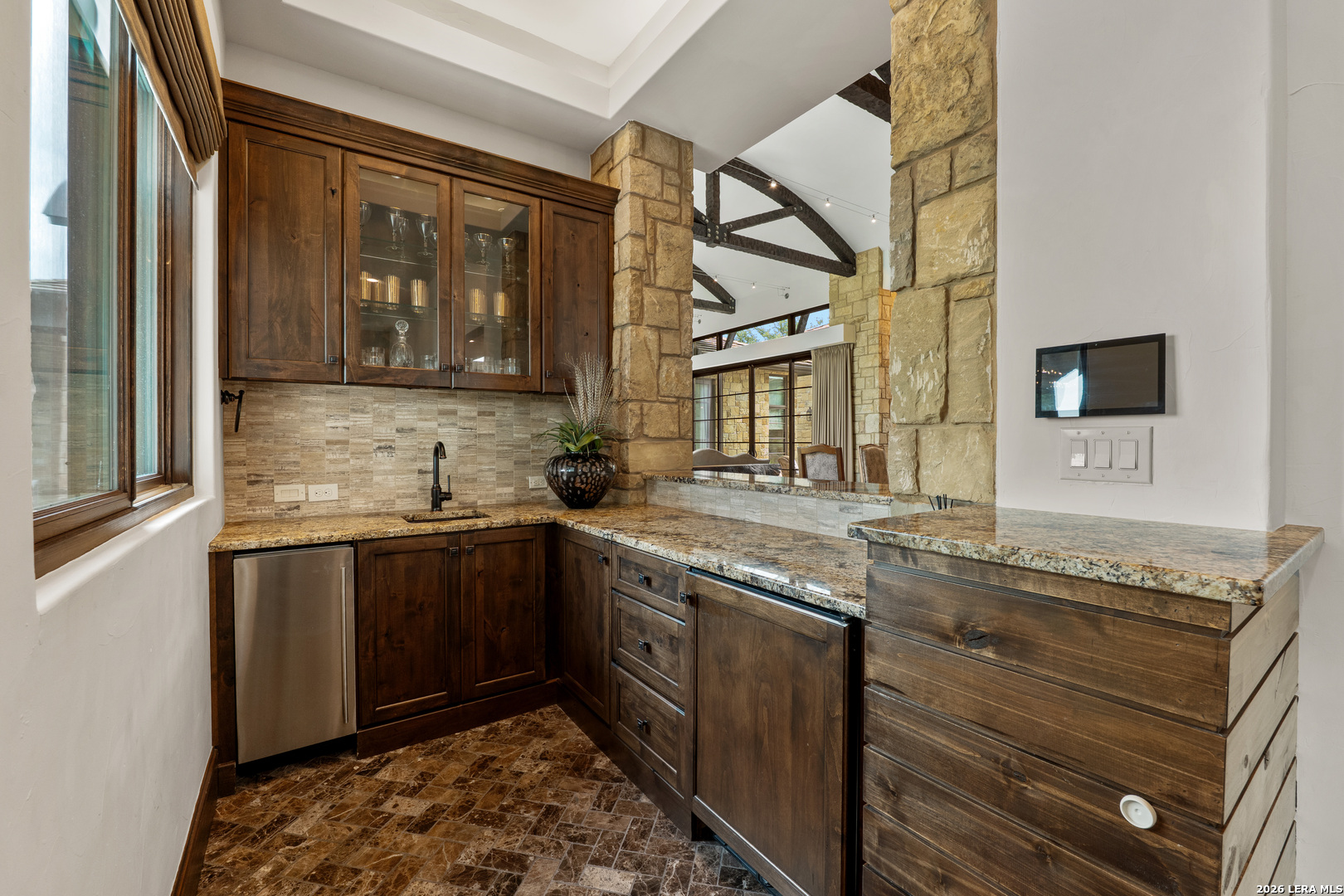 48 Oakland Hills Boerne TX 78006