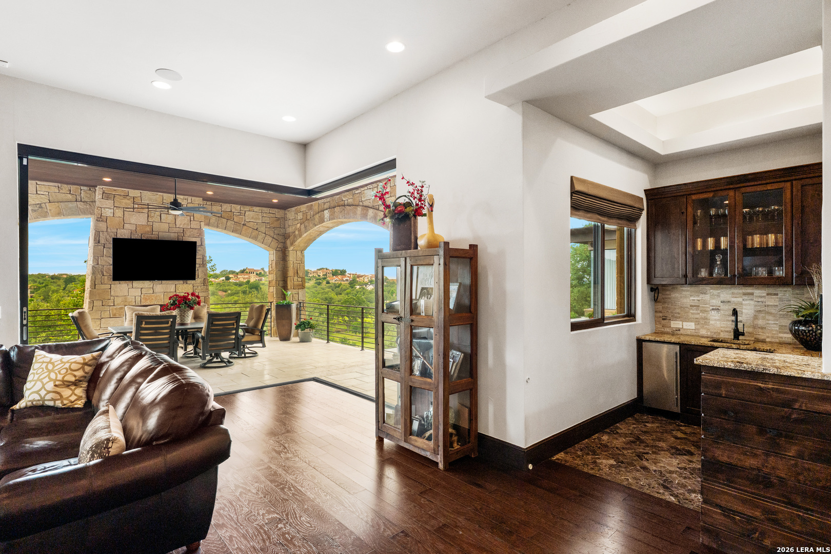 48 Oakland Hills Boerne TX 78006