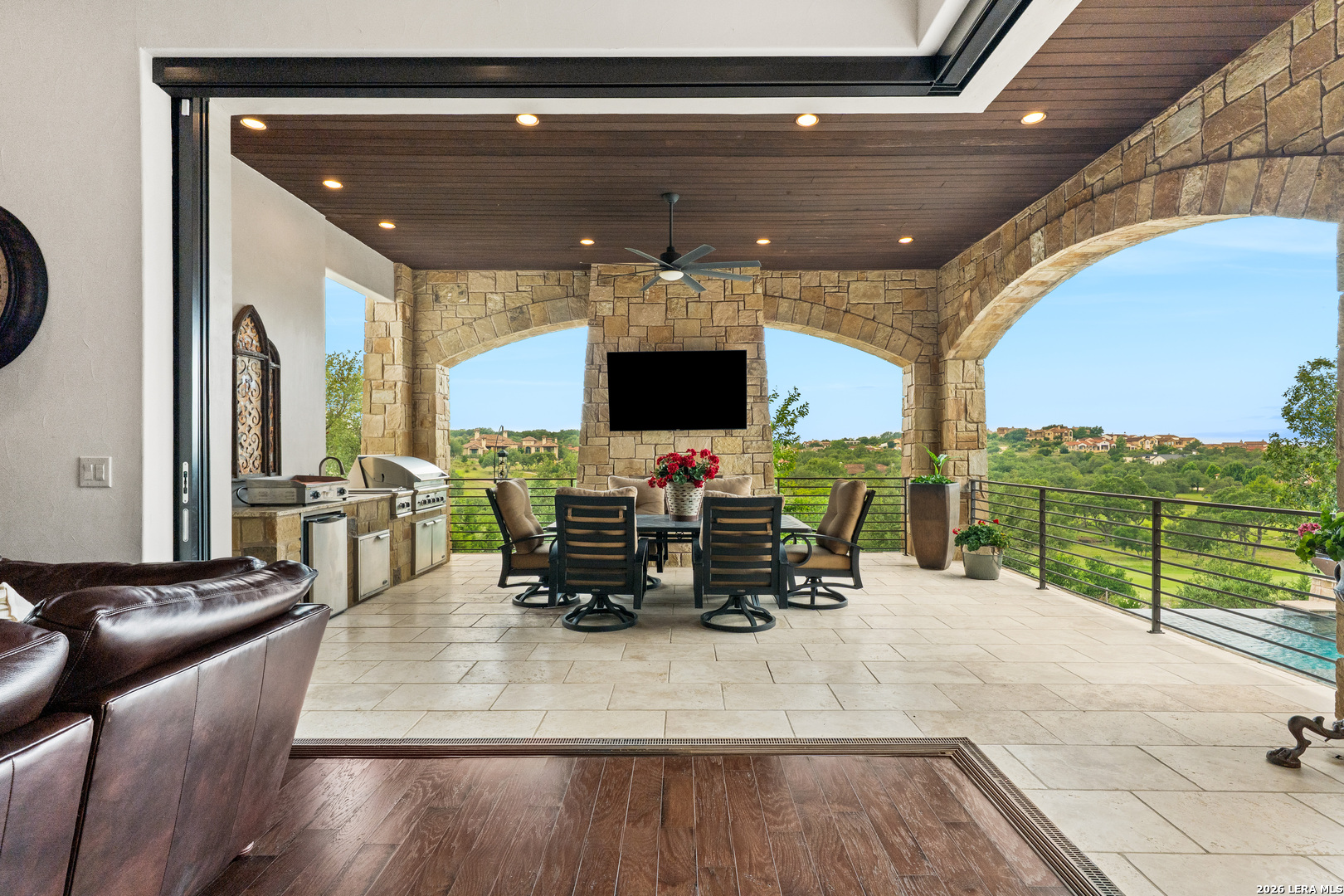 48 Oakland Hills Boerne TX 78006