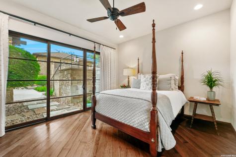 48 Oakland Hills Boerne TX 78006