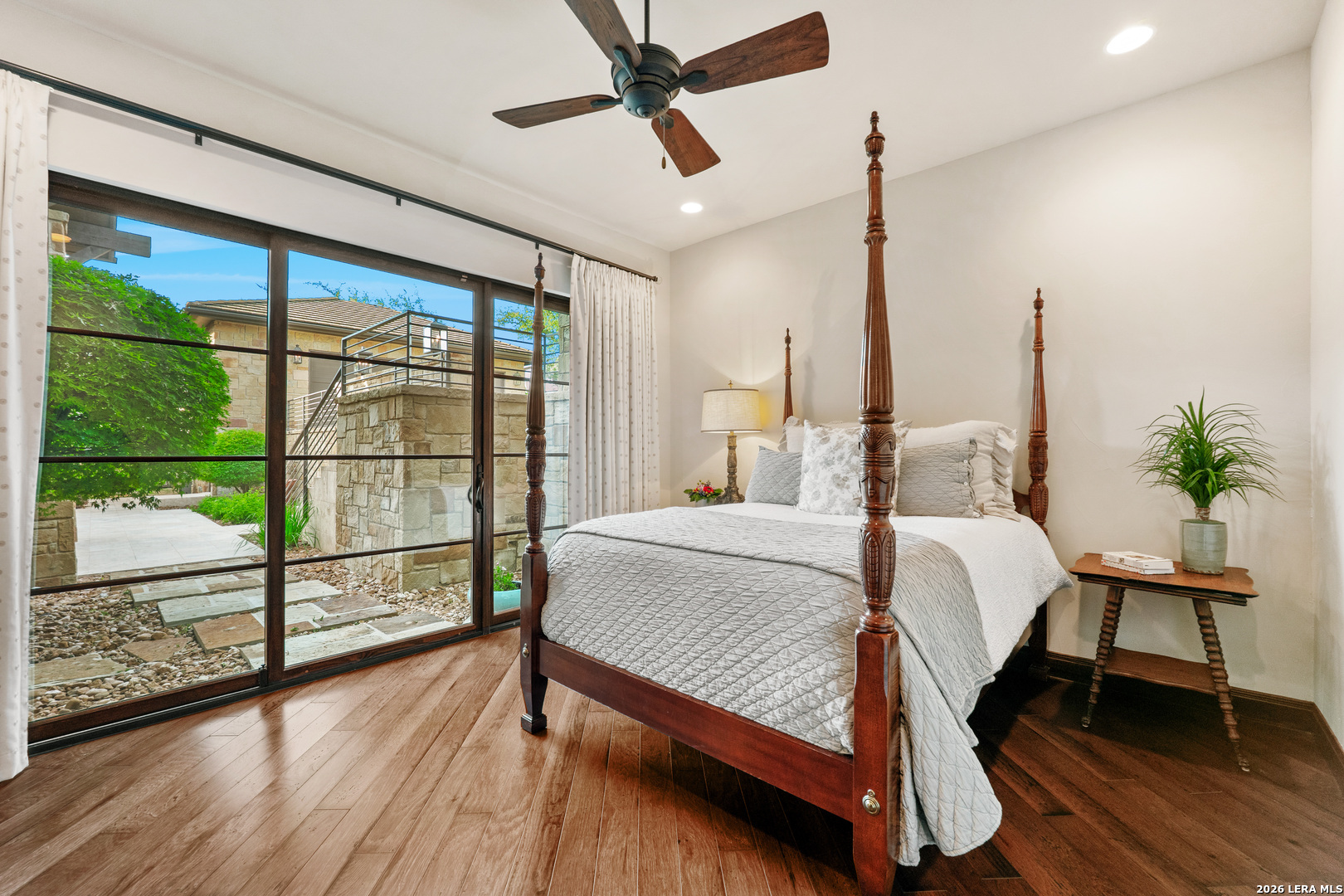 48 Oakland Hills Boerne TX 78006