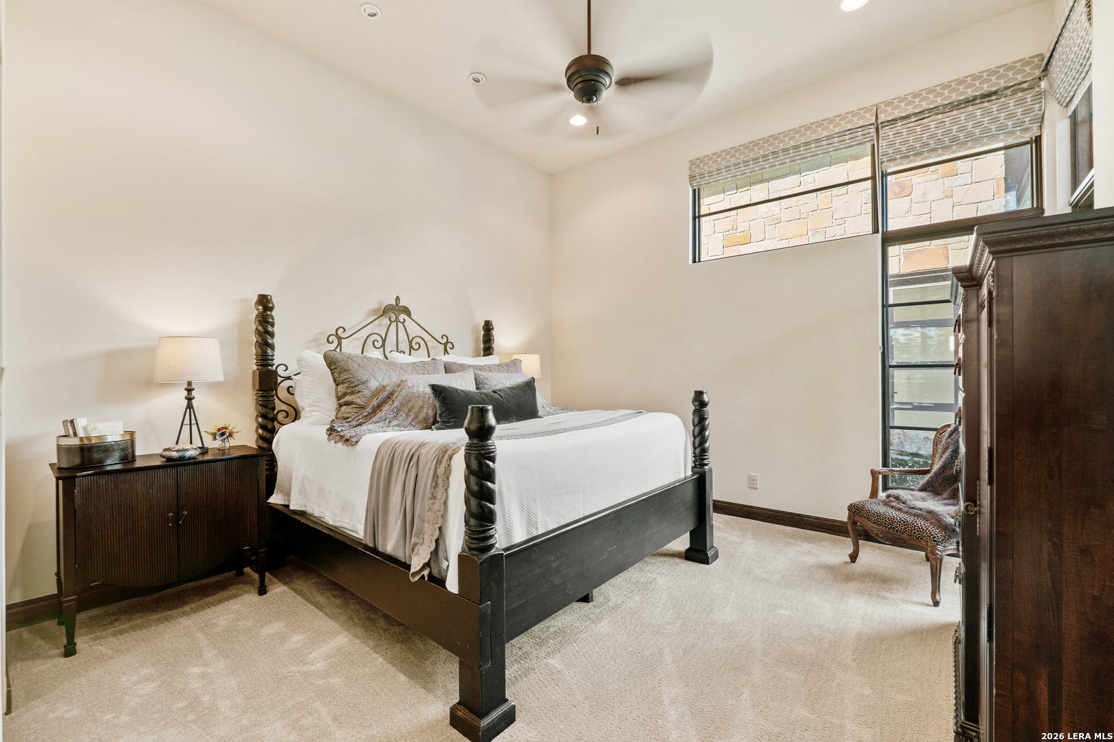 48 Oakland Hills Boerne TX 78006