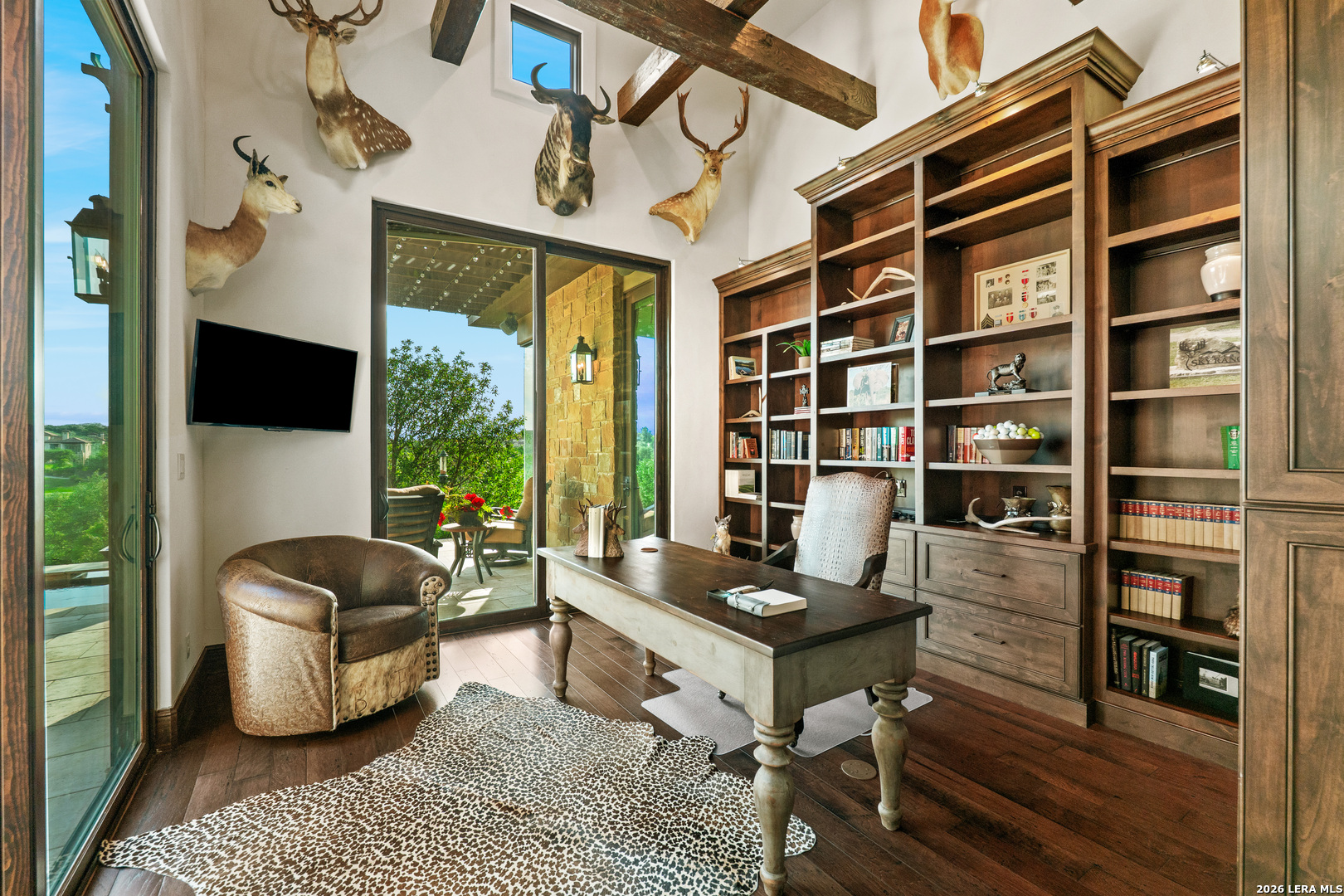 48 Oakland Hills Boerne TX 78006