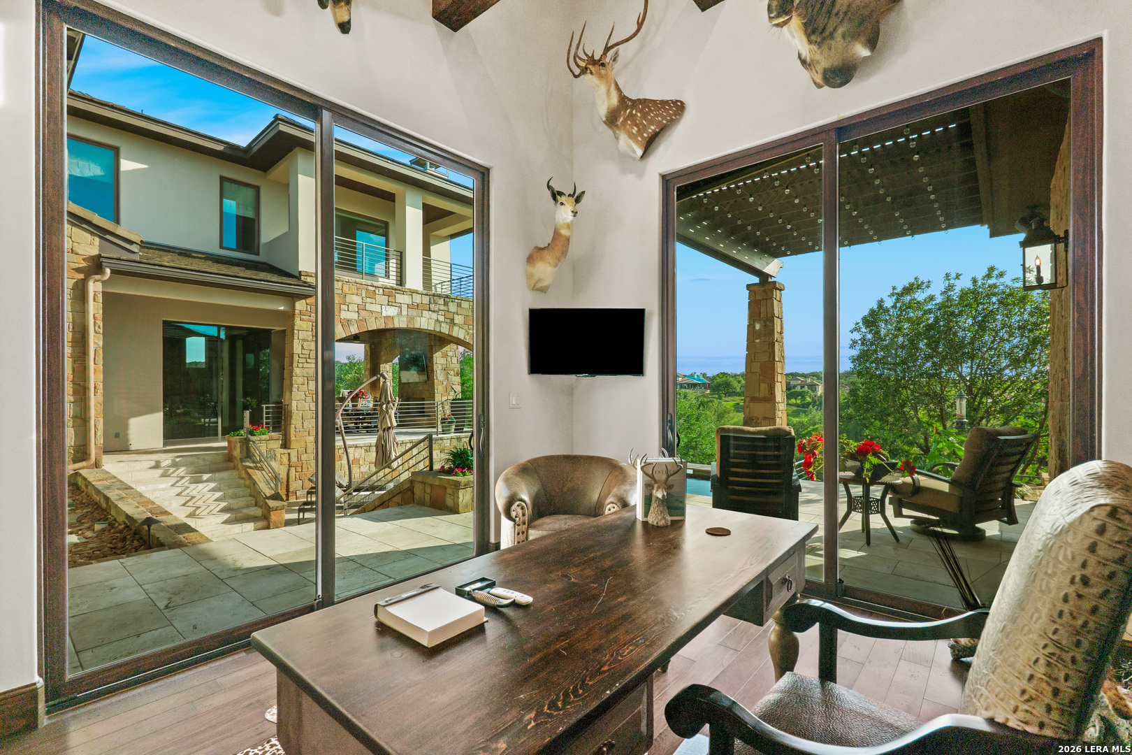 48 Oakland Hills Boerne TX 78006
