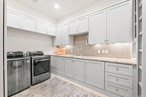 48 Oakland Hills Boerne TX 78006