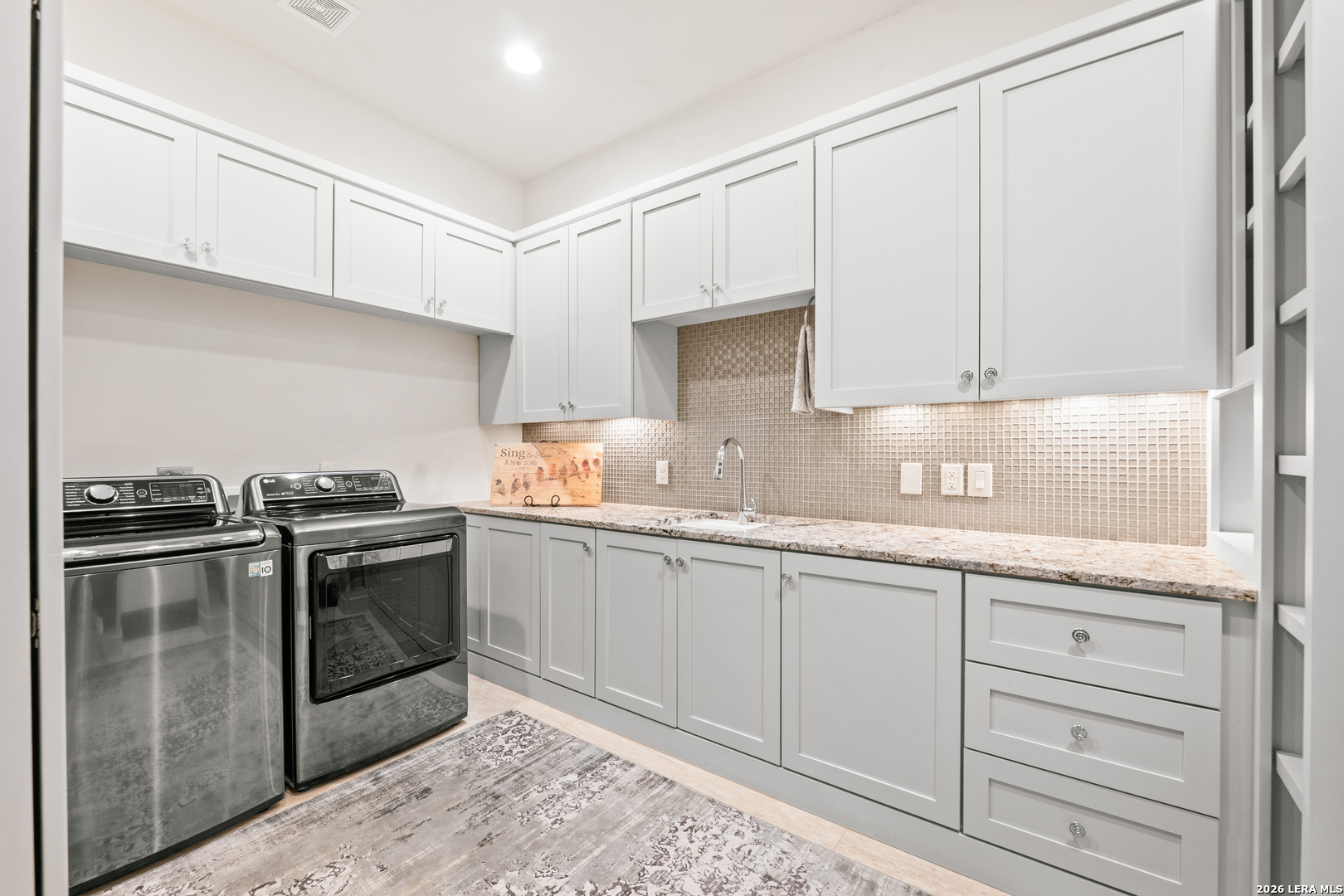 48 Oakland Hills Boerne TX 78006
