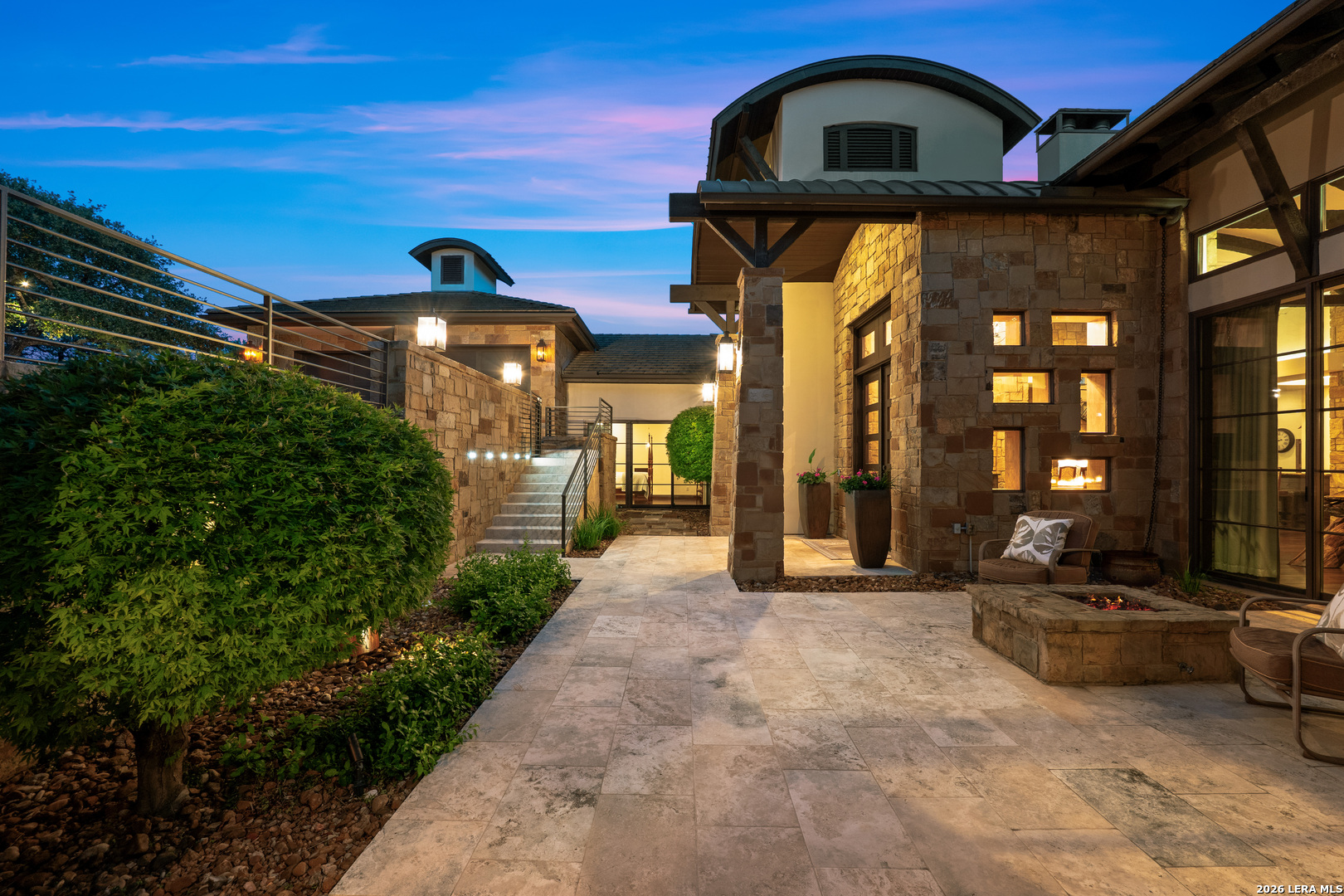48 Oakland Hills Boerne TX 78006