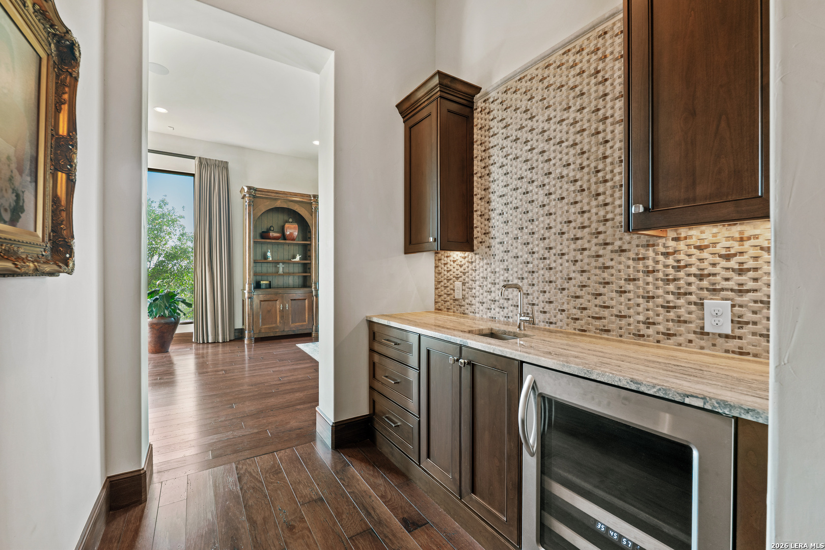 48 Oakland Hills Boerne TX 78006