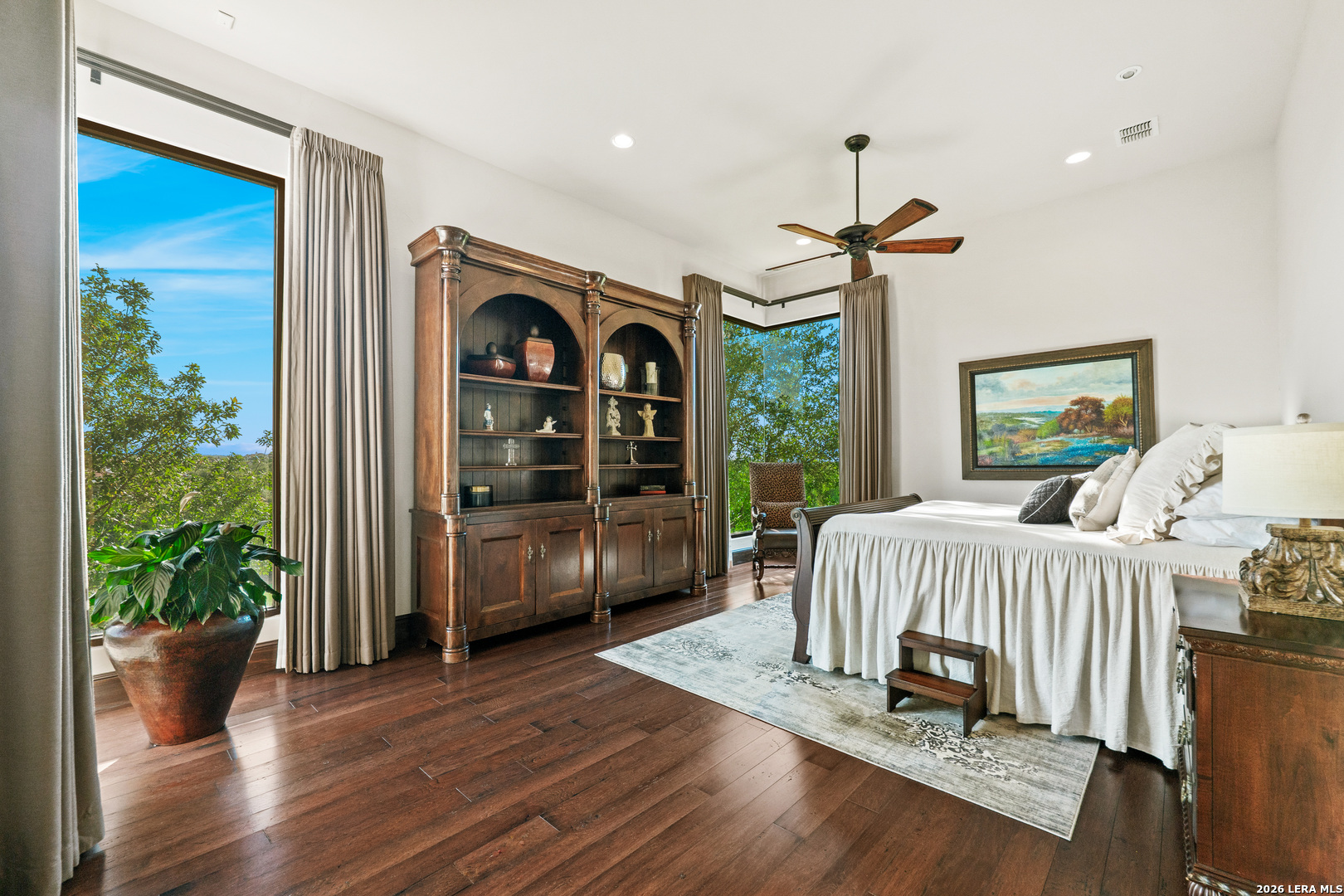 48 Oakland Hills Boerne TX 78006
