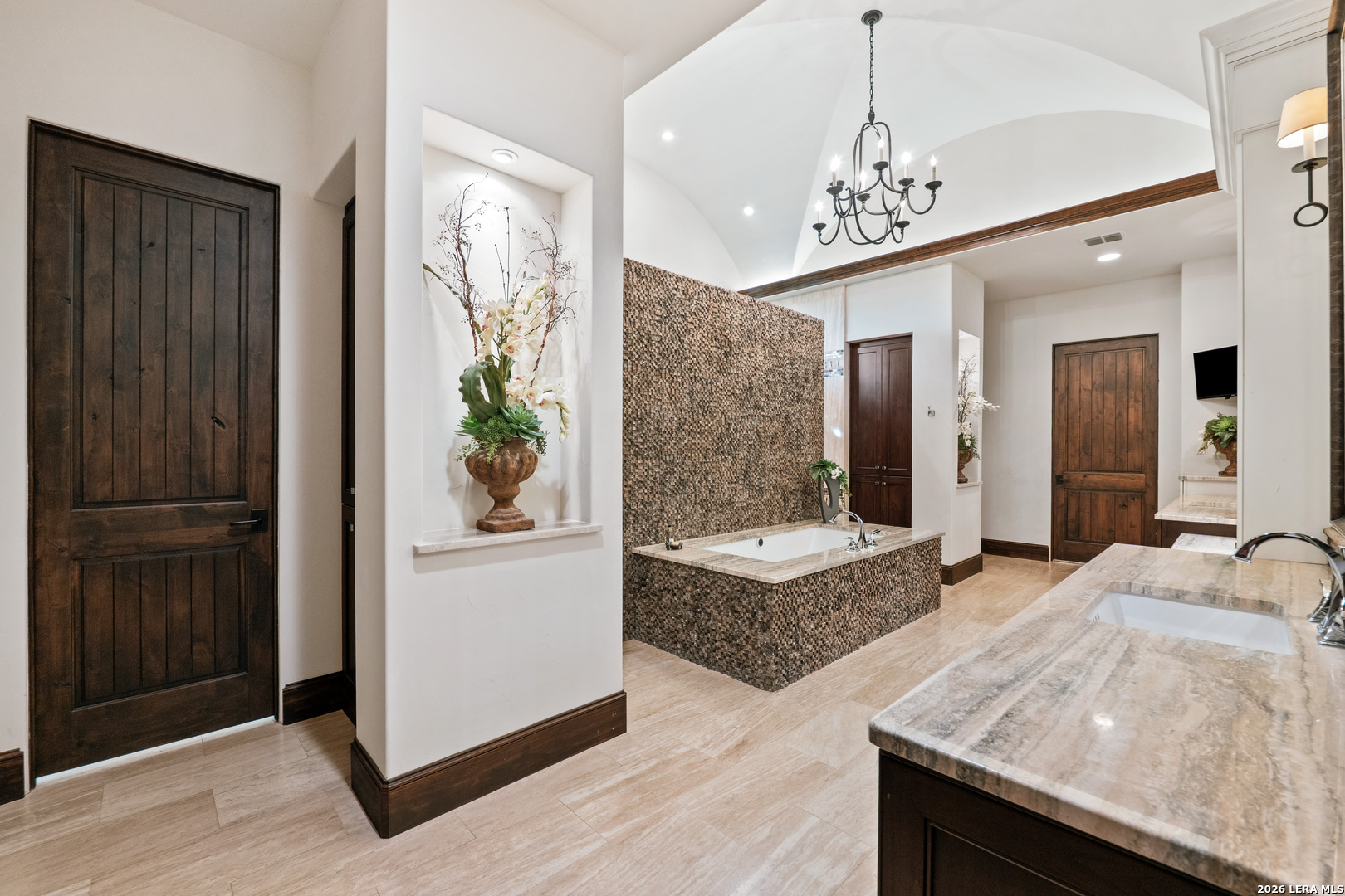48 Oakland Hills Boerne TX 78006