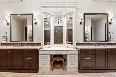48 Oakland Hills Boerne TX 78006